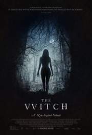 Download The Witch Movie