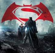 Download Batman vs Superman Movie