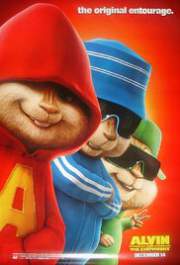 Download Alvin and Chipmunks Movie