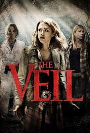 Download The Veil Movie