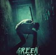 Download Green Room Movie