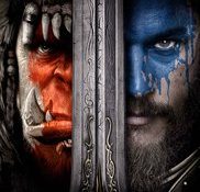 Download Warcraft Movie