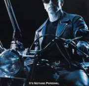 Download Terminator 2 Movie