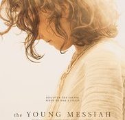 Download The Young Messiah 2016 Mp4 Movie