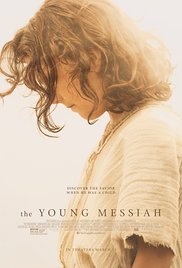Download The Young Messiah 2016 Mp4 Movie