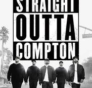 Download staight outta compton