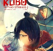 Download Kubo and the Two Strings Mp4 Movie