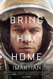 Download The Martian 2015 Movie