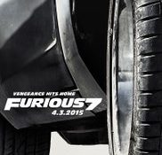 Download Fast & Furious 7 2015 Movie