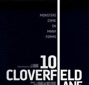 Download 10 Cloverfield Lane 2016 Movie