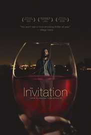 Download The Invitation Mp4 Movie