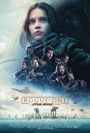 Download Rogue One Mp4 Movie