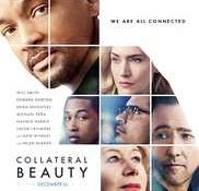 Download Collateral Beauty Mp4 Movie