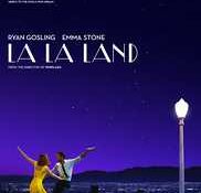 Download La La Land Mp4 Movie