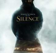 Download Silence Mp4 Movie
