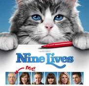 nine_lives