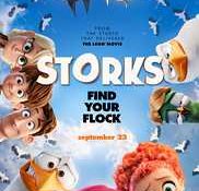 storks-movie