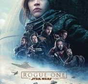 Download Rogue One