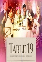 Download Table 19 2017 Full Hd Quality