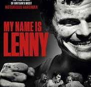 My Name Is lenny