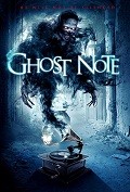 Ghost Note (2017)