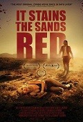 It Stains the Sands Red (2017)