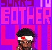 Sorry to Bother You (2018)-freemp4movie