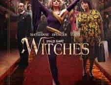 The-Witches-2020-720p